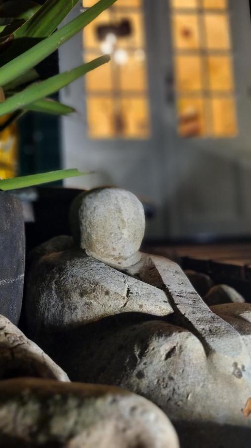 Landhaus Osborne Obertraun Bagian luar foto